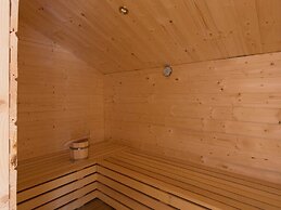 Beautiful Villa in Lisicic With Private Pool