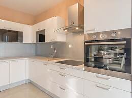 Beautiful Villa in Lisicic With Private Pool