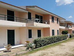 Residence With Pool, Near the Beach and Coastal Town of La Ciacca