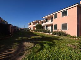 Residence With Pool, Near the Beach and Coastal Town of La Ciacca