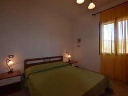 Residence With Pool, Near the Beach and Coastal Town of La Ciacca