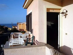 Residence With Pool, Near the Beach and Coastal Town of La Ciacca