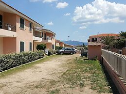 Residence With Pool, Near the Beach and Coastal Town of La Ciacca