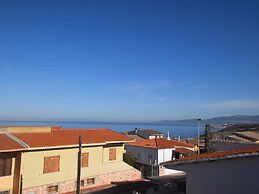 Residence With Pool, Near the Beach and Coastal Town of La Ciacca