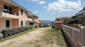 Residence With Pool, Near the Beach and Coastal Town of La Ciacca