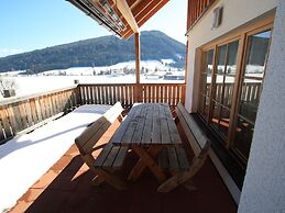 Chalet in ski Area in Mauterndorf With Sauna