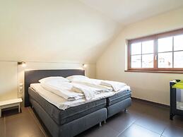 Chalet in ski Area in Mauterndorf With Sauna