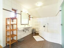 Chalet in ski Area in Mauterndorf With Sauna