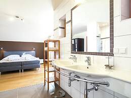 Chalet in ski Area in Mauterndorf With Sauna