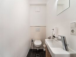 Holiday Home in St. Georgen/salzburg