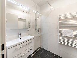 Holiday Home in St. Georgen/salzburg