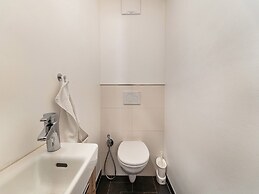 Holiday Home in St. Georgen/salzburg