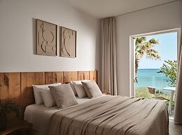 Shellona Rooms & Apartments