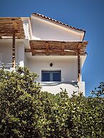 Shellona Rooms & Apartments