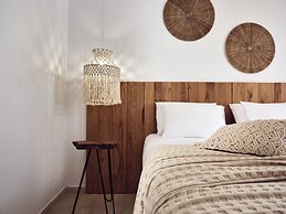 Shellona Rooms & Apartments