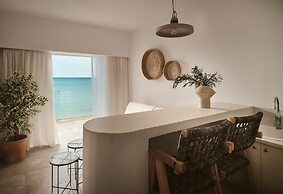 Shellona Rooms & Apartments