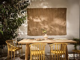 Shellona Rooms & Apartments