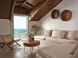 Shellona Rooms & Apartments