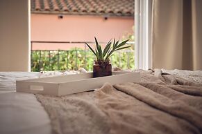 Shellona Rooms & Apartments