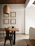 Shellona Rooms & Apartments