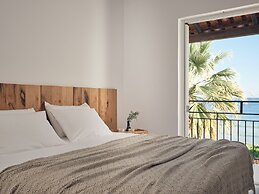 Shellona Rooms & Apartments