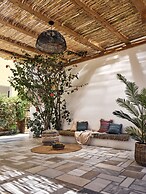 Shellona Rooms & Apartments