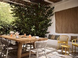 Shellona Rooms & Apartments