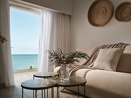 Shellona Rooms & Apartments