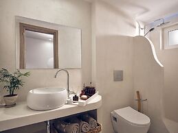 Shellona Rooms & Apartments