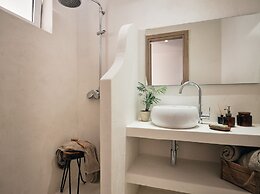 Shellona Rooms & Apartments