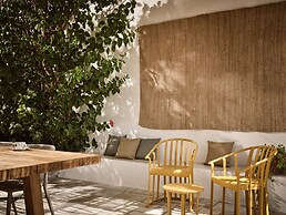 Shellona Rooms & Apartments