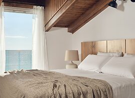 Shellona Rooms & Apartments