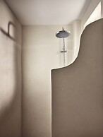 Shellona Rooms & Apartments