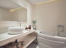 Shellona Rooms & Apartments