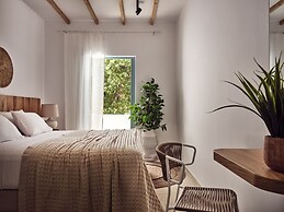 Shellona Rooms & Apartments