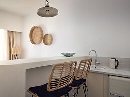 Shellona Rooms & Apartments