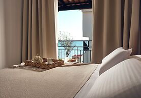 Shellona Rooms & Apartments