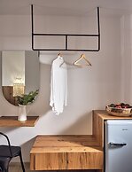 Shellona Rooms & Apartments