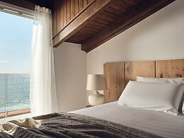 Shellona Rooms & Apartments