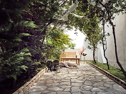 Shellona Rooms & Apartments