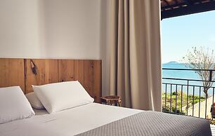 Shellona Rooms & Apartments