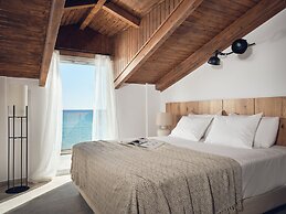 Shellona Rooms & Apartments