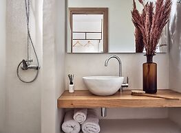 Shellona Rooms & Apartments