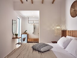 Shellona Rooms & Apartments