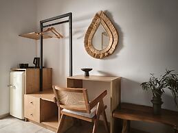 Shellona Rooms & Apartments