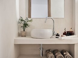 Shellona Rooms & Apartments