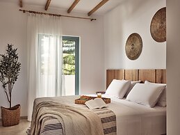 Shellona Rooms & Apartments