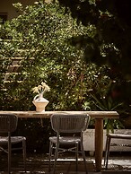 Shellona Rooms & Apartments