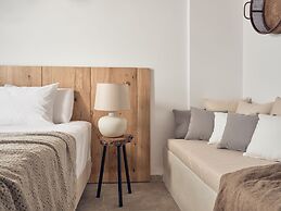 Shellona Rooms & Apartments