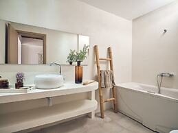 Shellona Rooms & Apartments